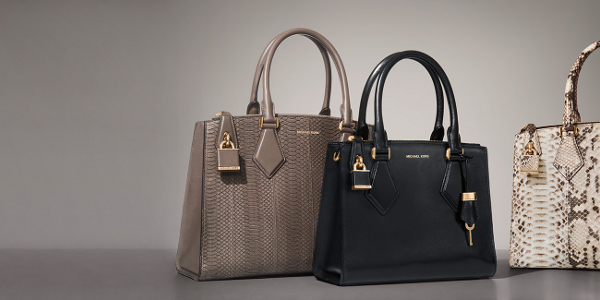 buy luxury designer bag singapore