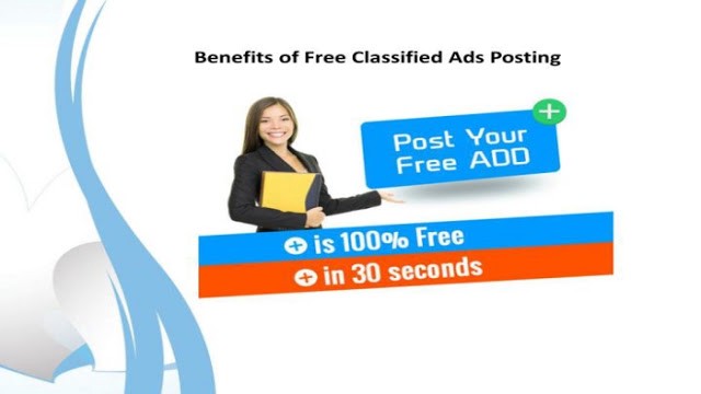 post free ads