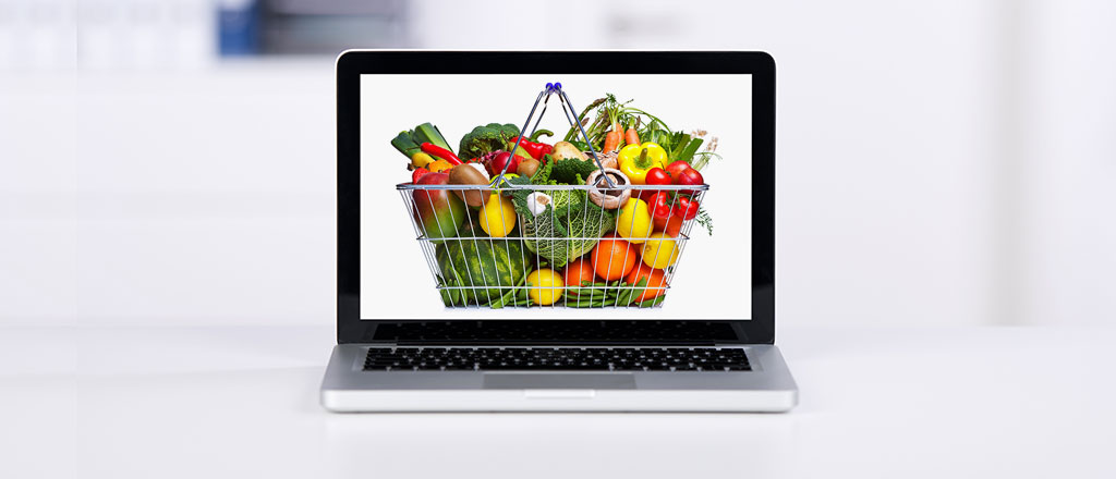 online grocery singapore