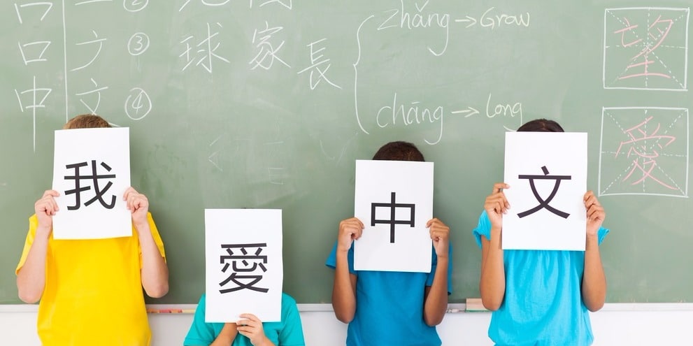 chinese tutor rate singapore